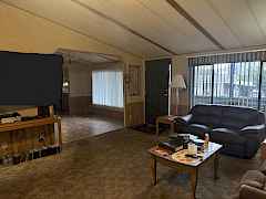 Living Room - 1208