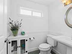 16-8024 n kyle-spokane-wa