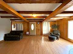Living room main pic Living room main pic