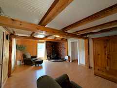 Living room pic 4 Living room pic 4