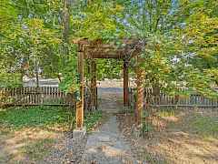 42-506 se pope st-wilbur-wa