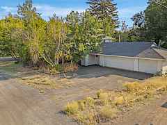43-506 se pope st-wilbur-wa