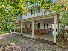 06-506 se pope st-wilbur-wa