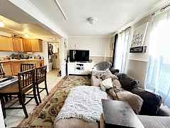 Living Room Alt Alt Living Room Alt Alt