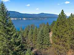 02-1894 beach view way-kettle falls 02-1894 beach view way-kettle falls