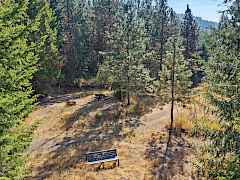 03-1894 beach view way-kettle falls 03-1894 beach view way-kettle falls