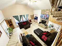 Family Room Alt
