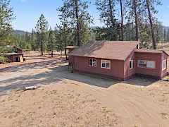 4 39676 cayuse cove rd-davenport