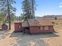 5 39676 cayuse cove rd-davenport