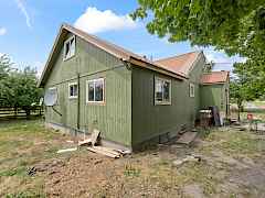 08-2082 kramer rd-chewelah-wa