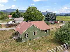 10-2082 kramer rd-chewelah-wa