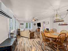 7_07-810 n elm-colville-wa