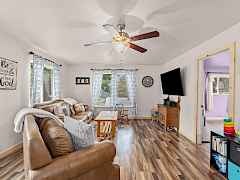 8_08-810 n elm-colville-wa