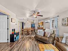 9_09-810 n elm-colville-wa