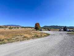 5-IMG_4151