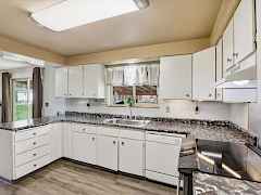 13-3921 W Owens Rd 13-3921 W Owens Rd