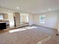 P LIVING RM