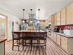 16-1005 n 3rd st e-chewelah