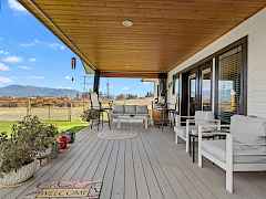 36-1983 Heine Rd-Chewelah-WA 36-1983 Heine Rd-Chewelah-WA