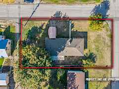 29_29-790 e forest ave-colville-wa 29_29-790 e forest ave-colville-wa