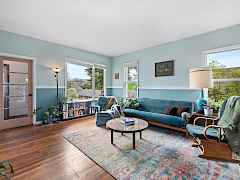 11-697 n hofstetter st-colville-wa