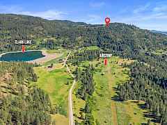 04-41xx bissell rd