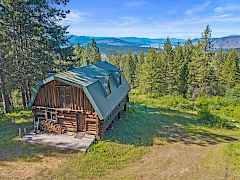 07-41xx bissell rd