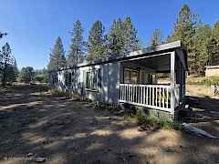 20250924_100414(1) (1)