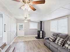 CAM03641G0-PR0029-STILL006