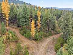 07-2094 bb-p clugston onion creek rd