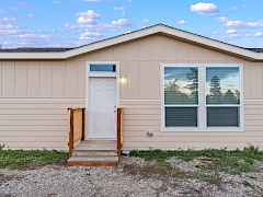 10-906 valley ave-chewelah-wa