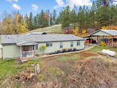 13-589 Highland Loop Rd-Kettle Falls-WA