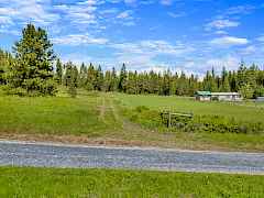 23-williams lake rd-20 acres-colville