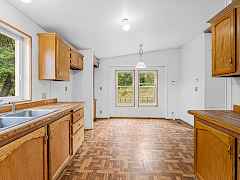 15-345 corbett creek rd-colville-wa