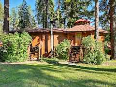 mls_Inside-Spokane-Vineyard-52