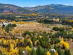 202526415-b534564a-8d96-42db-9a2f-28ebd6