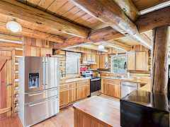 CAM03641G0-PR0024-STILL003