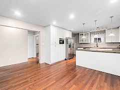 14-1365 delaware ave-kettle falls-wa