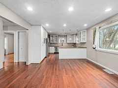 16-1365 delaware ave-kettle falls-wa