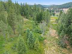 65-762 mahoney rd-colville