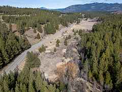 Great southern exposure