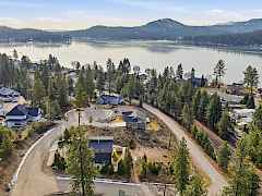 Inside-Media-Loon Lake-13