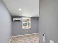 CAM03641G0-PR0008-STILL009