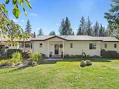 20251009032031804382000000-o