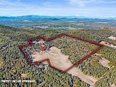 4_03-1114 stohr rd-newport-wa