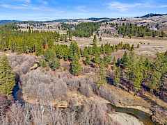 50-3031 hall creek rd-inchelium-wa