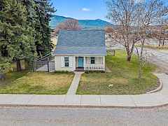 05-404 s elm st-colville-wa