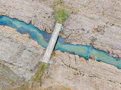 08-4627 springdale hunters rd