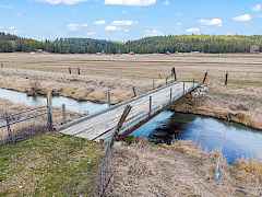 11-4627 springdale hunters rd