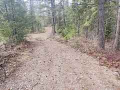 05d50a7c-10b1-42ea-b84e-29248910435e